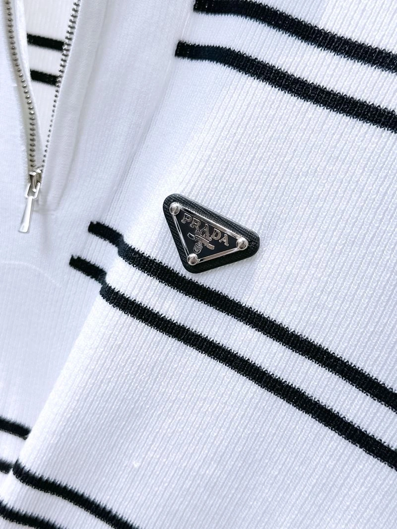 Premium Prada T-Shirts 169783