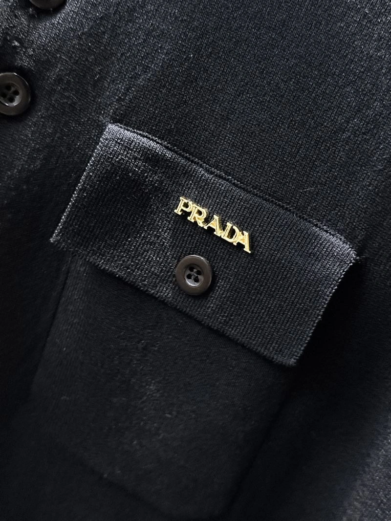 Prada T-Shirts EyeCatching 169796