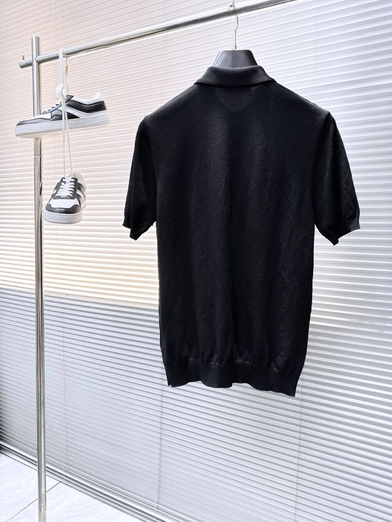 Prada T-Shirts EyeCatching 169796