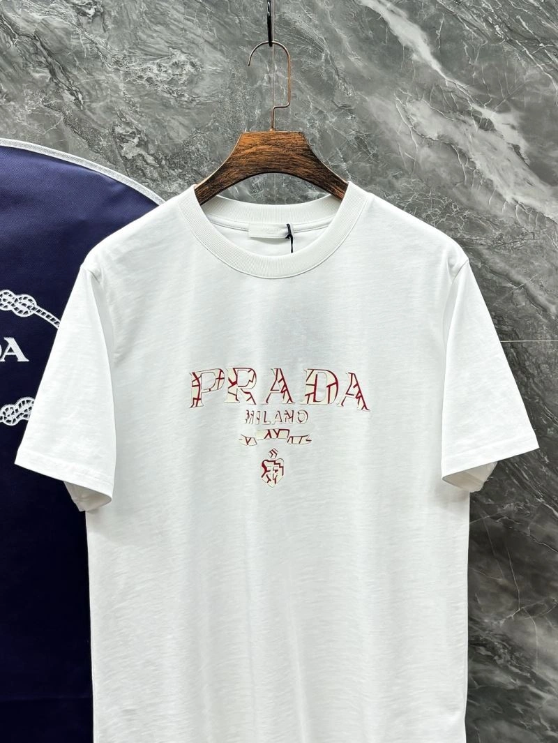 Prada T-Shirts TopPick 169764