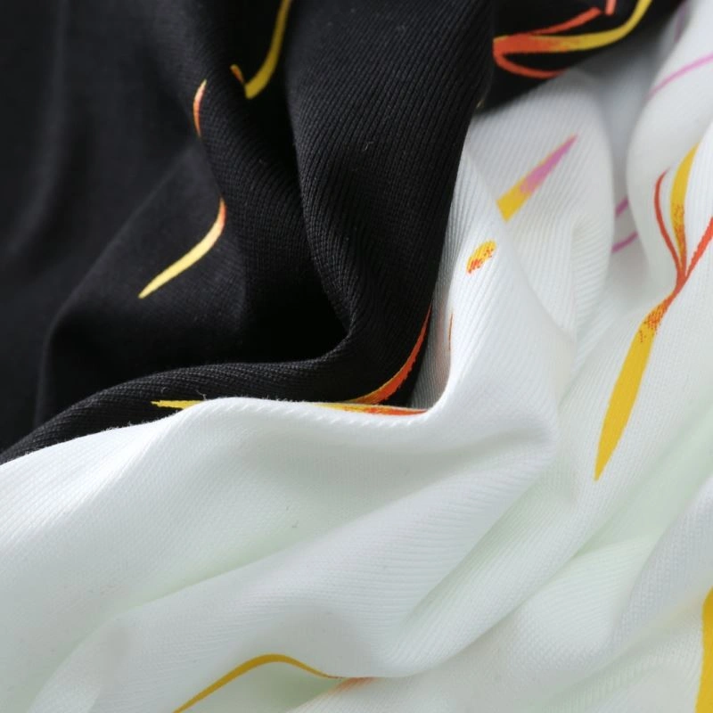 WellDesigned Prada T-Shirts 169765