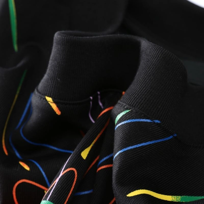Upgraded Prada T-Shirts 169761