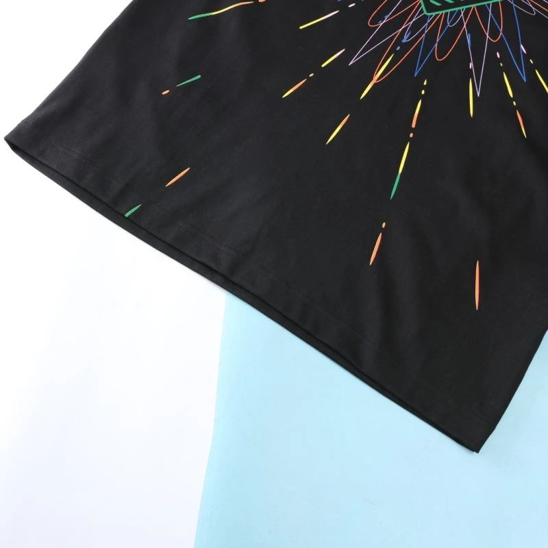 Upgraded Prada T-Shirts 169761