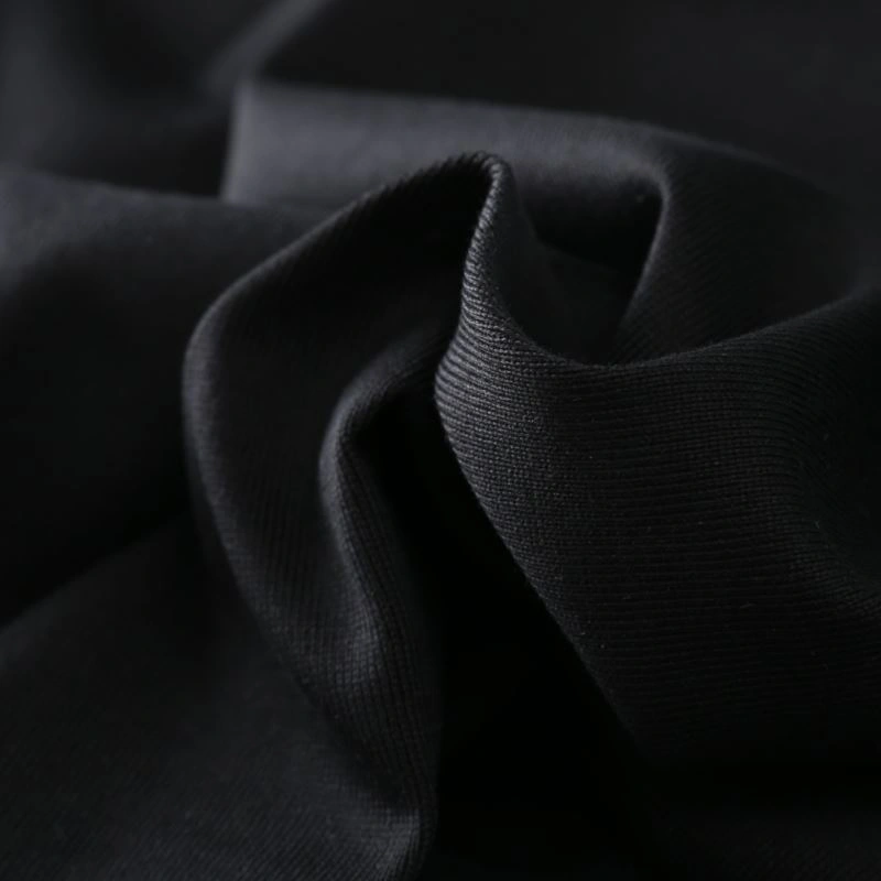 Upgraded Prada T-Shirts 169761