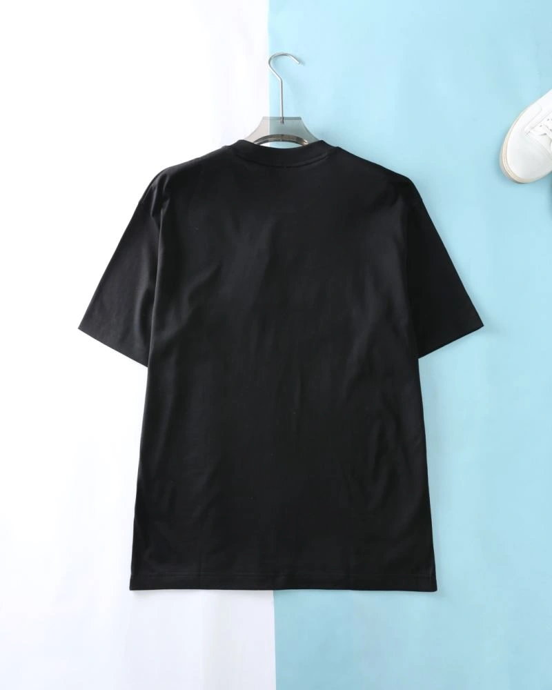 Practical Prada T-Shirts 169771
