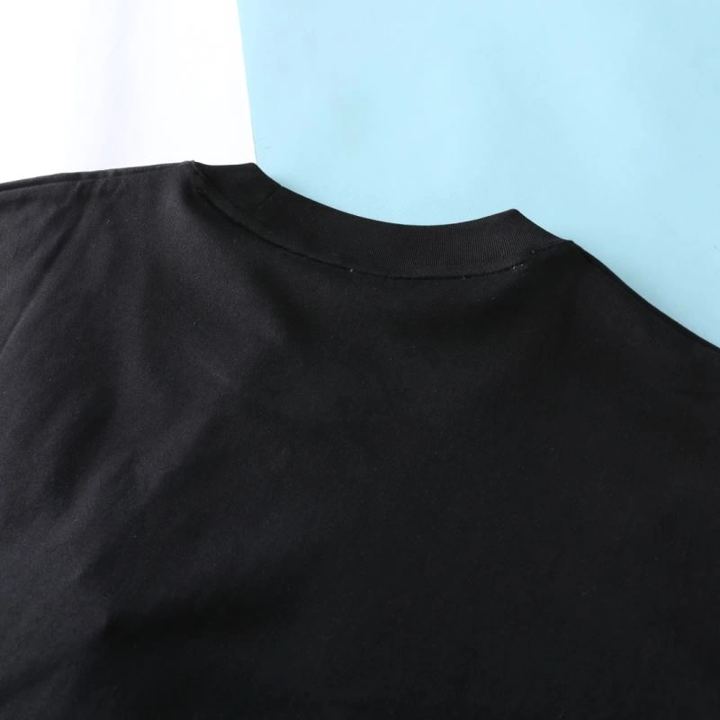 Practical Prada T-Shirts 169771