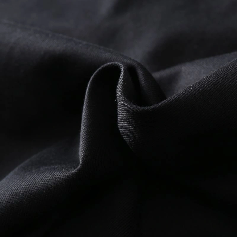 Practical Prada T-Shirts 169771