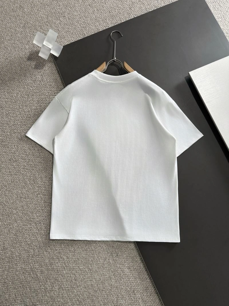Stylish Prada T-Shirts 169759