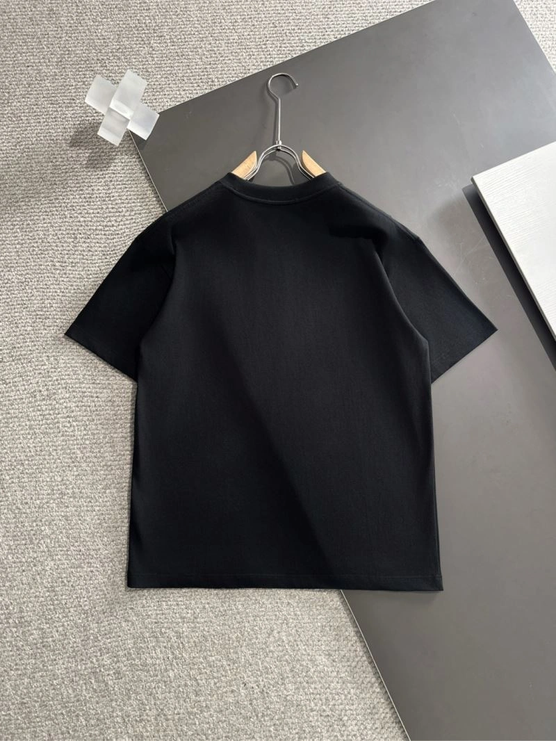 Breathable Prada T-Shirts 169757