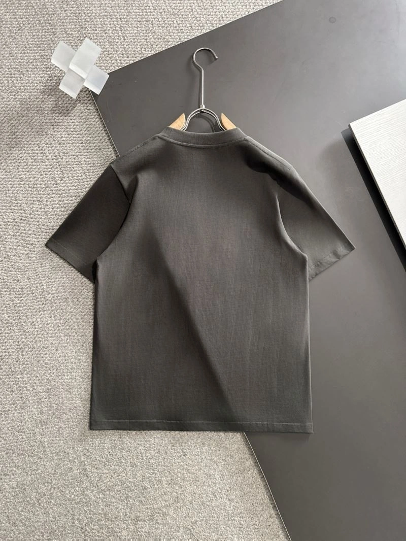 Thermal Prada T-Shirts 169755