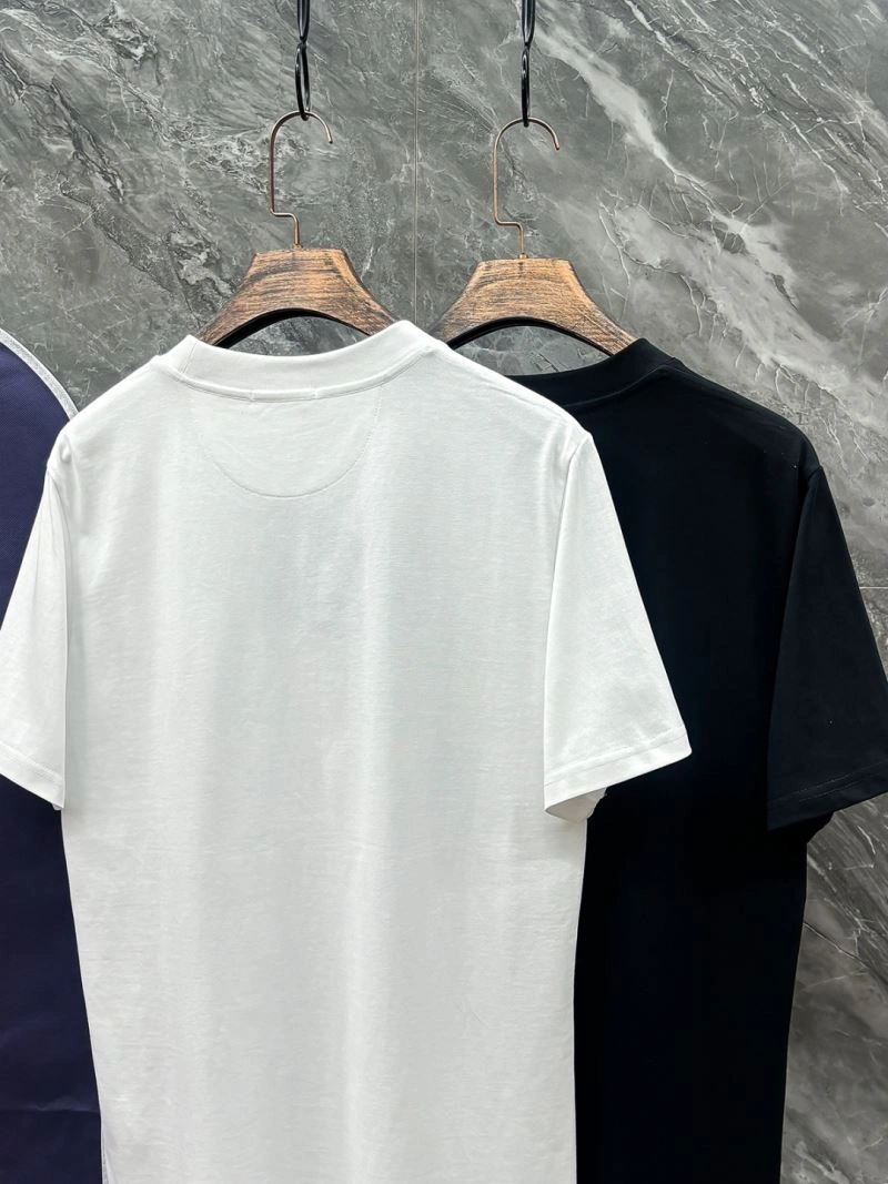 FastDry Prada T-Shirts 169754