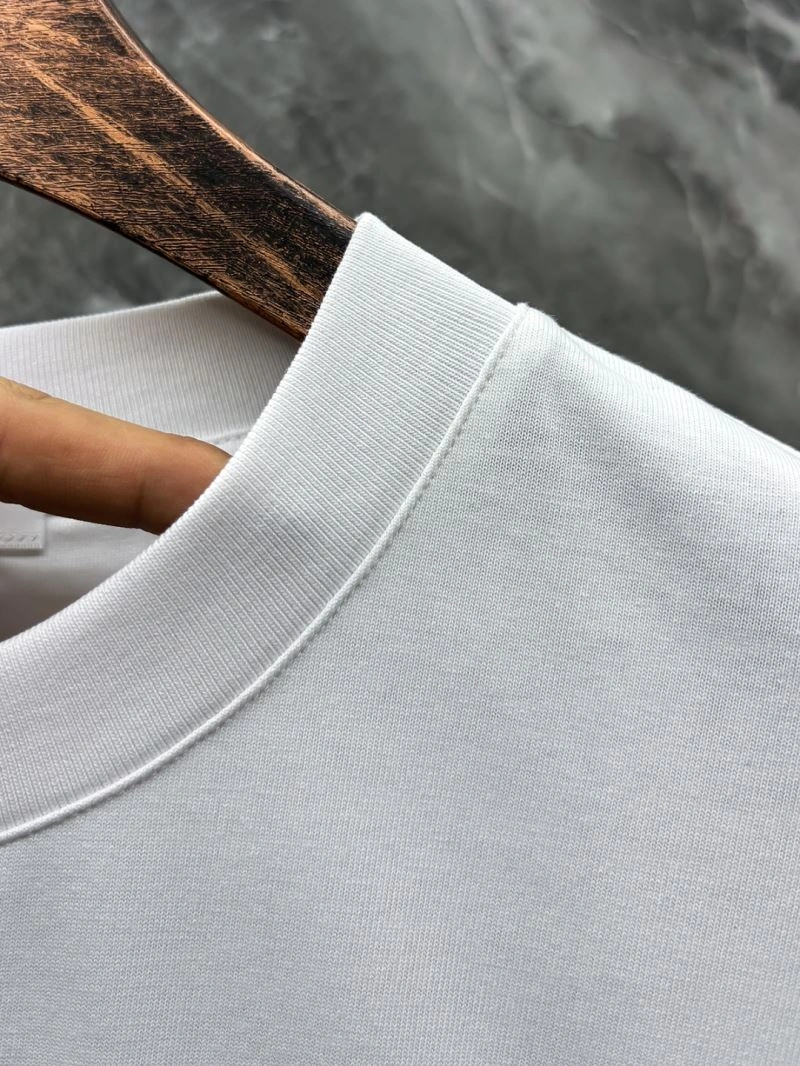 FastDry Prada T-Shirts 169754