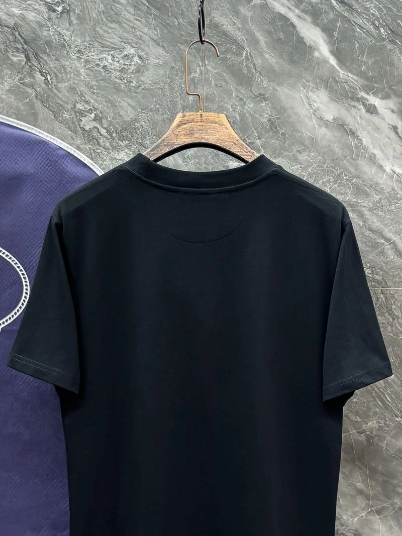 Prada T-Shirts QuickDry 169750