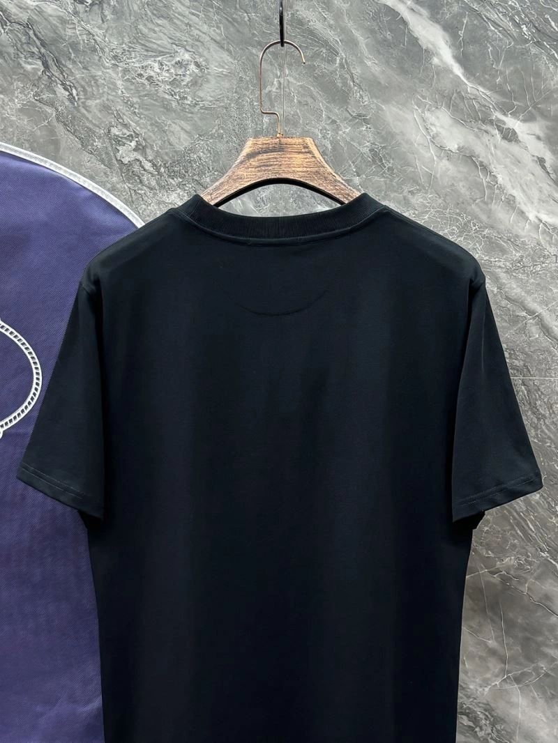 WaterResistant Prada T-Shirts 169762