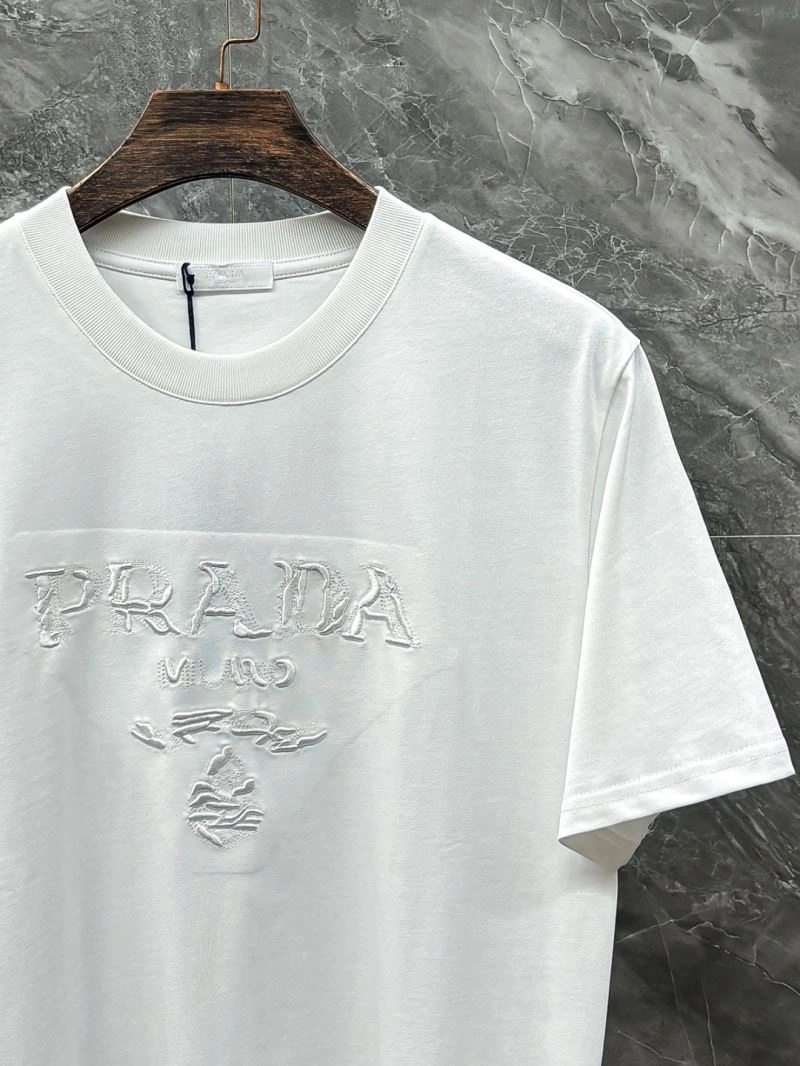 ZipUp Prada T-Shirts 169814