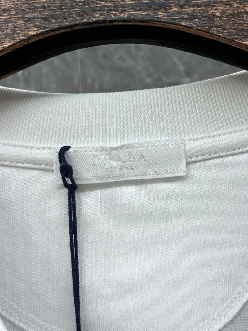ZipUp Prada T-Shirts 169814