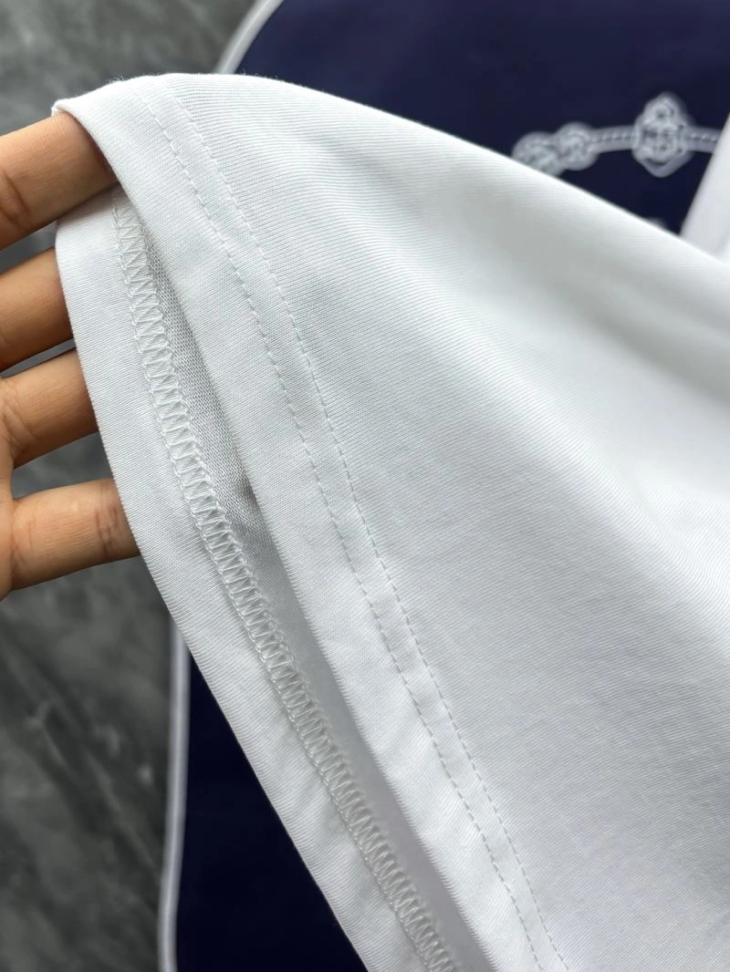 ZipUp Prada T-Shirts 169814