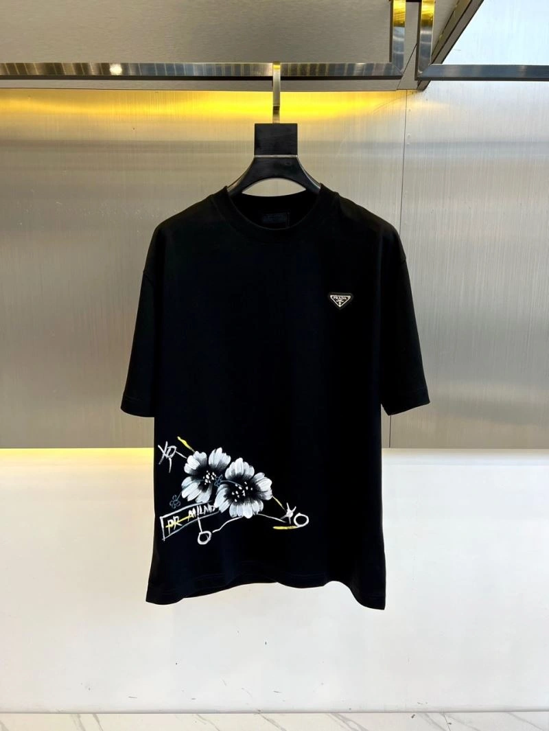 WeatherProof Prada T-Shirts 169749