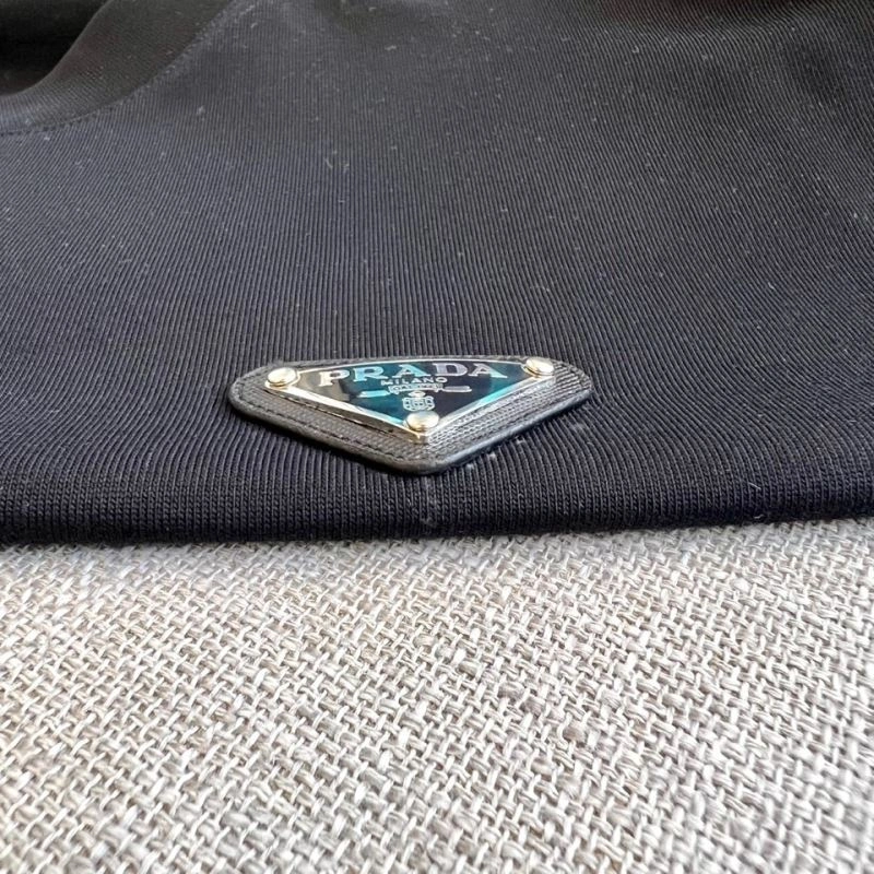 WeatherProof Prada T-Shirts 169749