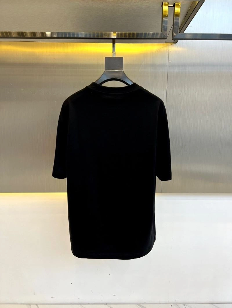WeatherProof Prada T-Shirts 169749