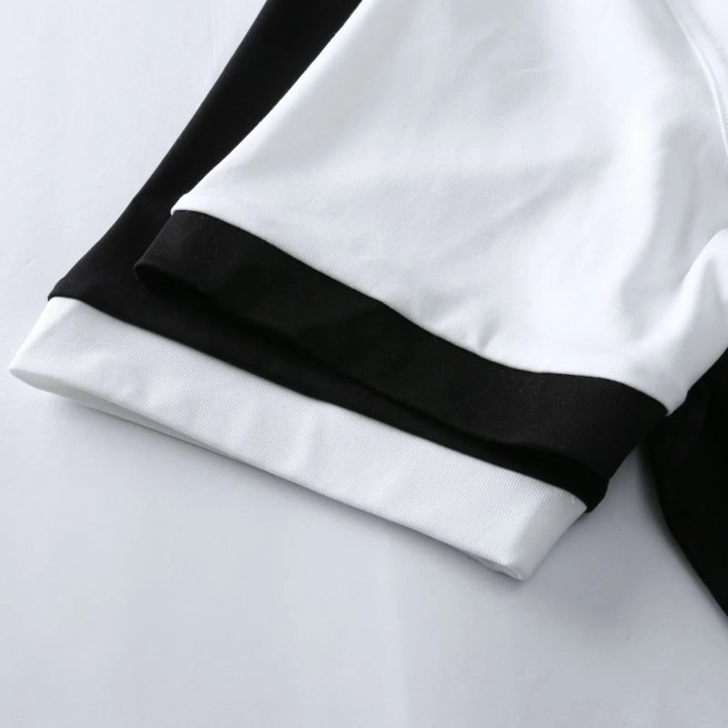 Prada T-Shirts Bold 169744