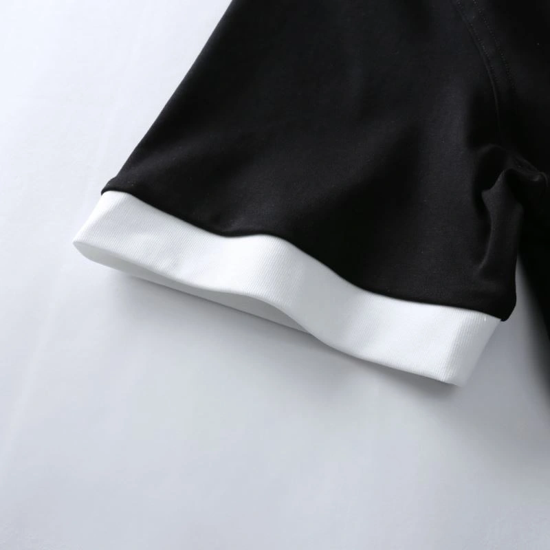 Prada T-Shirts WeatherProof 169748