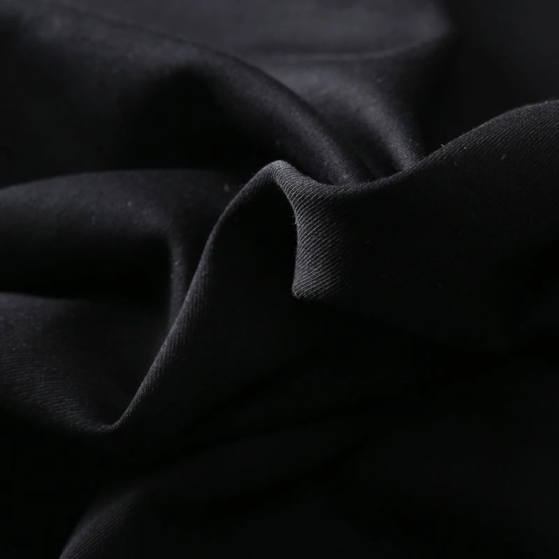 Prada T-Shirts WeatherProof 169748