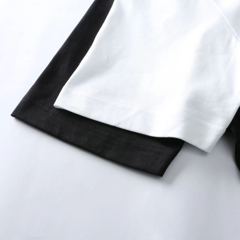 Durable Prada T-Shirts 169739