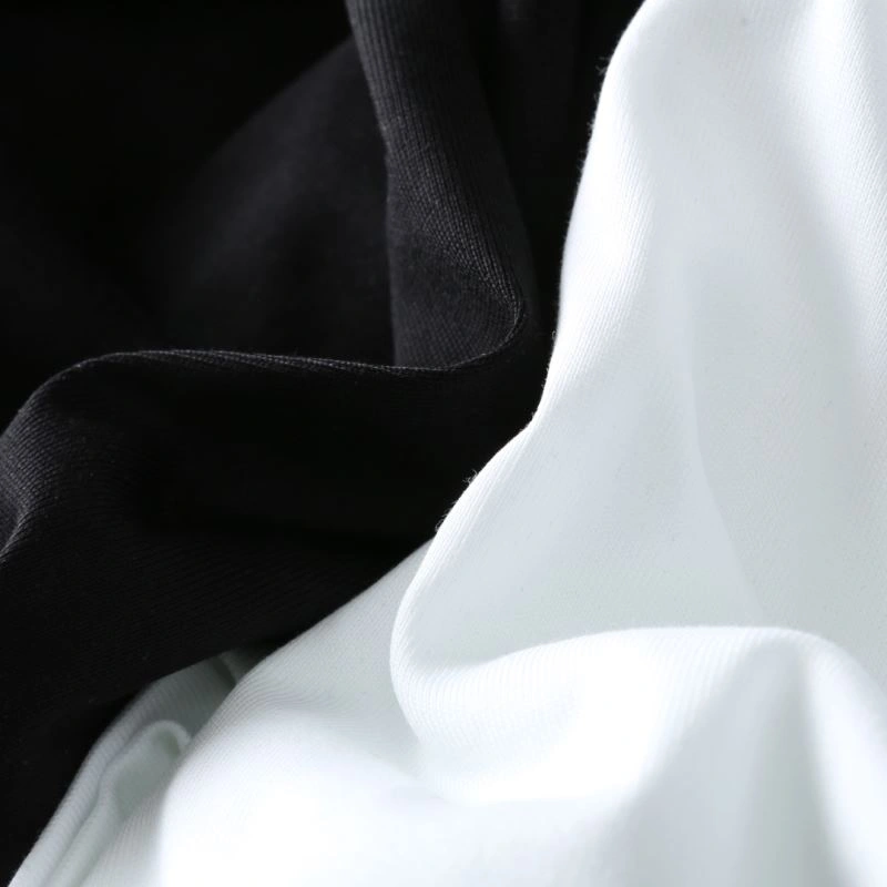 Durable Prada T-Shirts 169739
