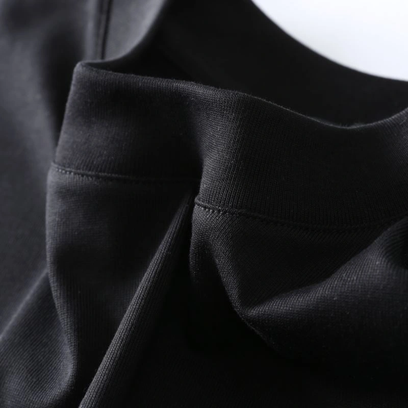 Prada T-Shirts Original 169763