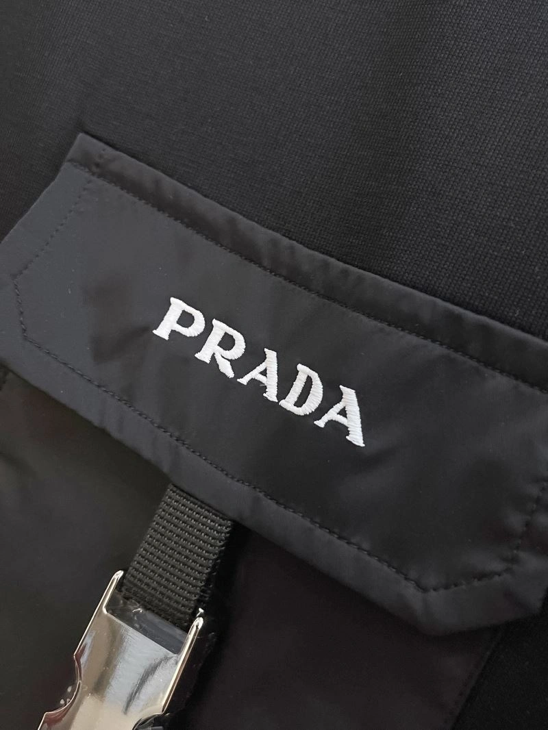 Prada T-Shirts TopPick 169735