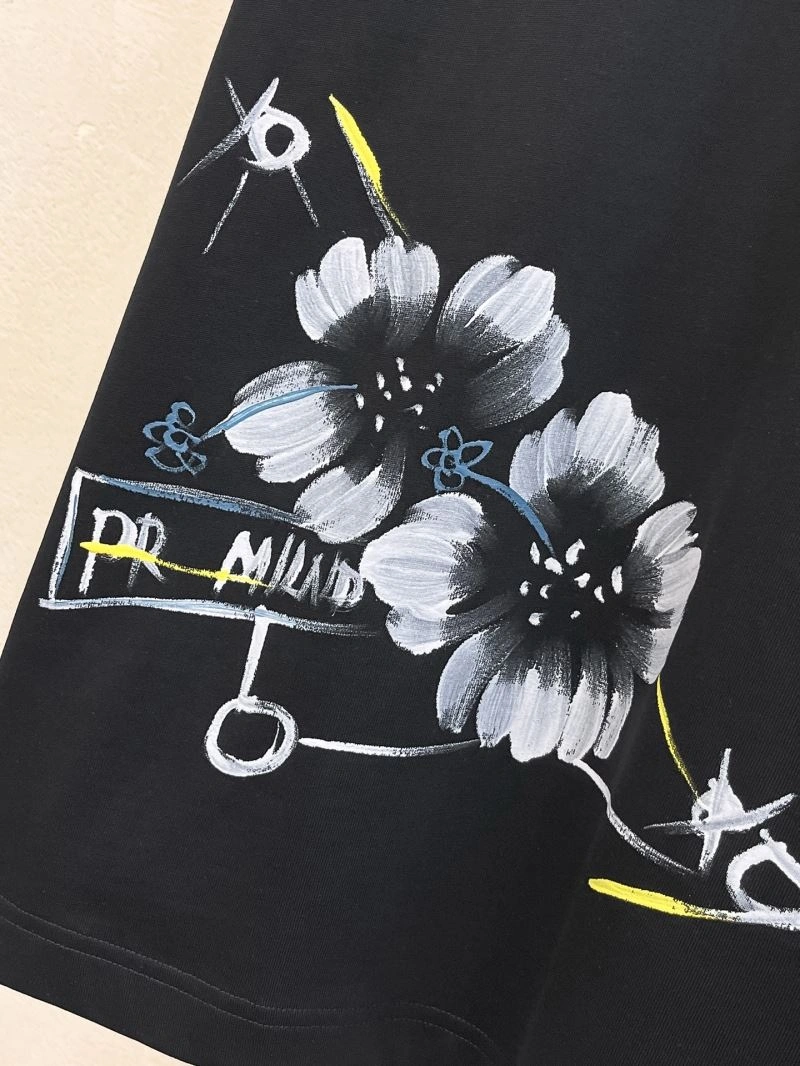 FreshLook Prada T-Shirts 169736