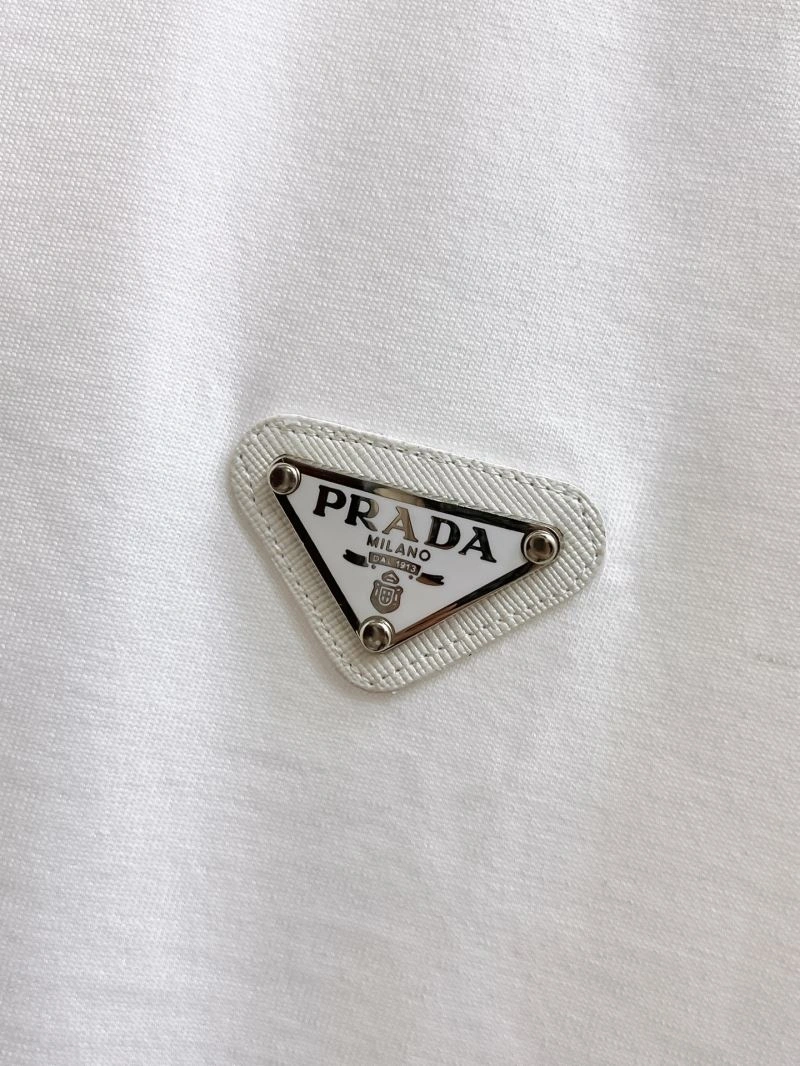 BestValue Prada T-Shirts 169733