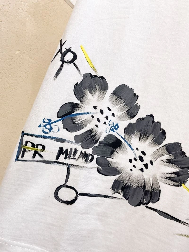 BestValue Prada T-Shirts 169733