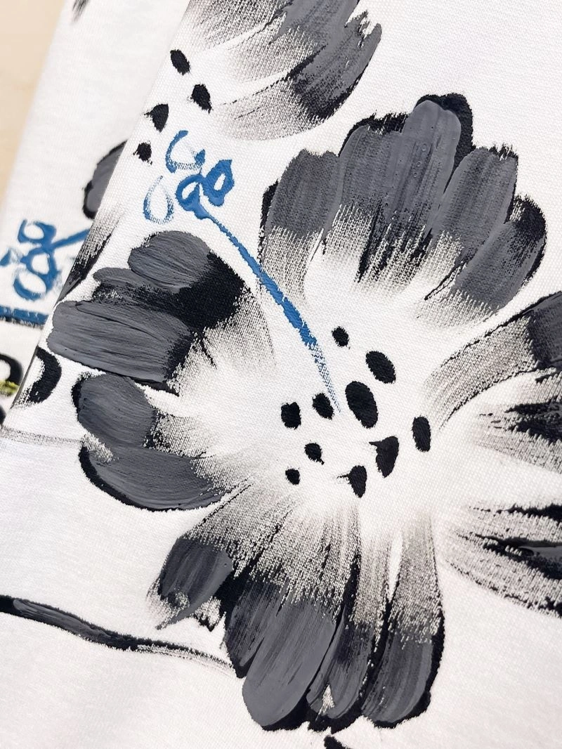 BestValue Prada T-Shirts 169733