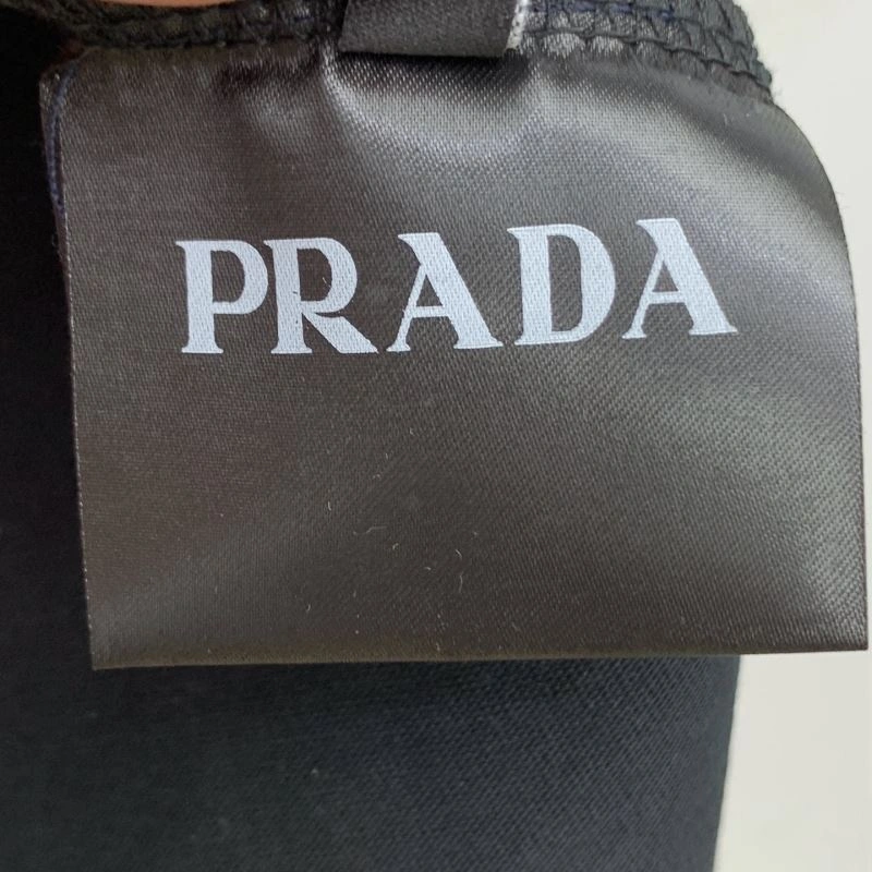 Prada T-Shirts SmartChoice 169738