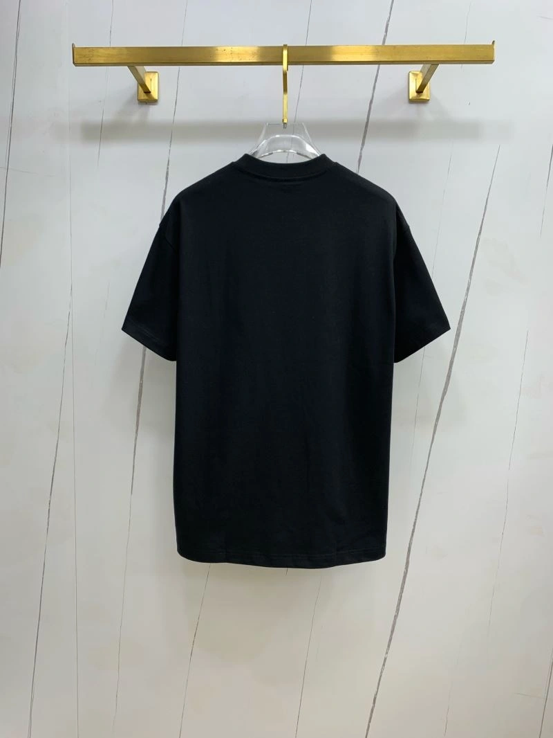 Prada T-Shirts SmartChoice 169738