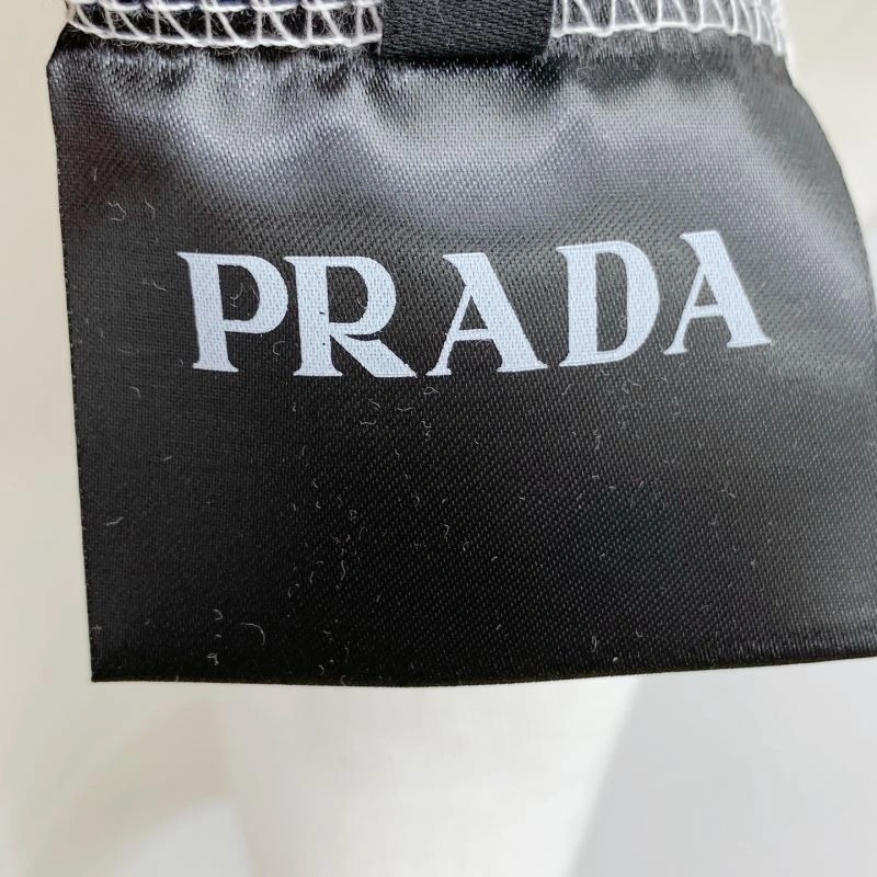 Casual Prada T-Shirts 169747