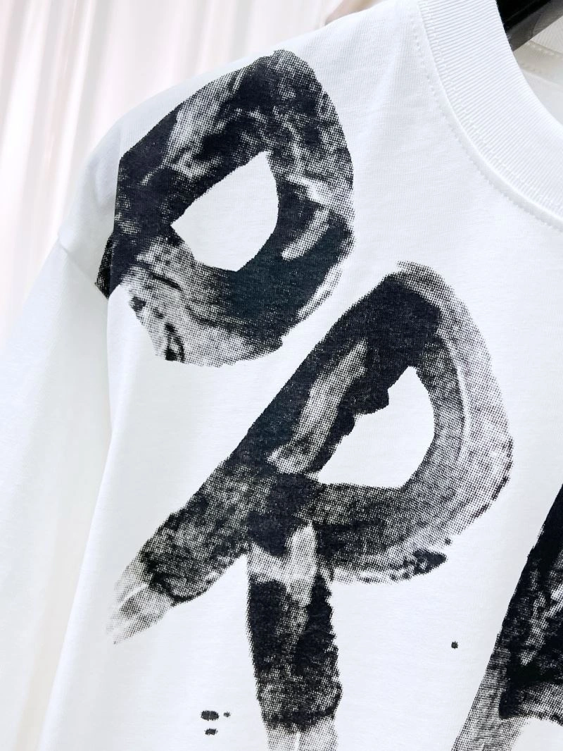 BestValue Prada T-Shirts 169766