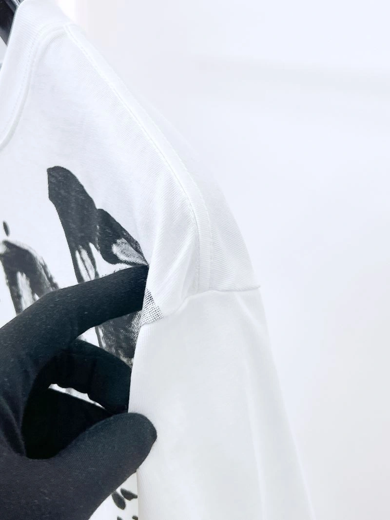 BestValue Prada T-Shirts 169766