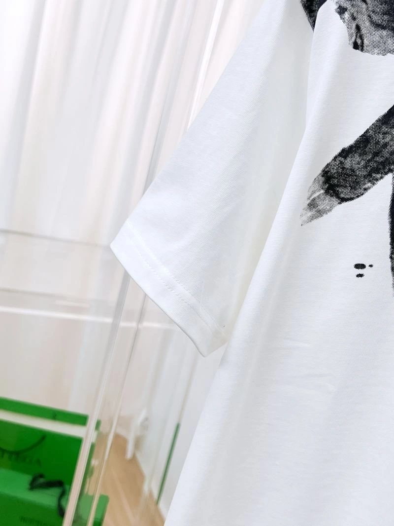 BestValue Prada T-Shirts 169766