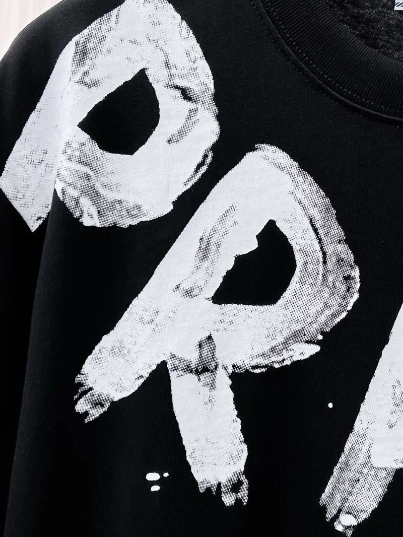 Prada T-Shirts FreshLook 169743