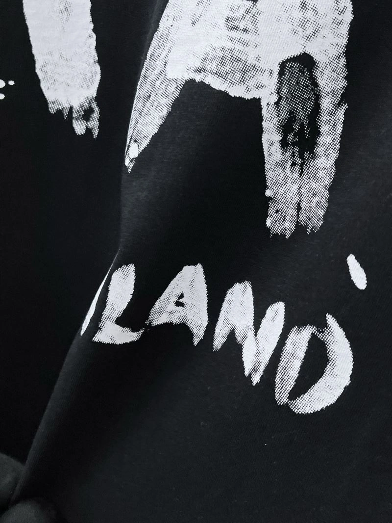 Prada T-Shirts FreshLook 169743
