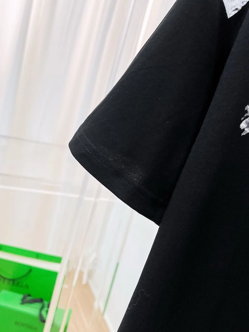 Prada T-Shirts FreshLook 169743