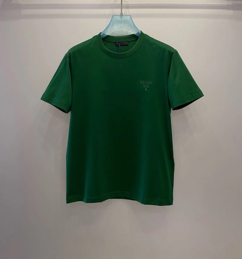 WeatherProof Prada T-Shirts 169742