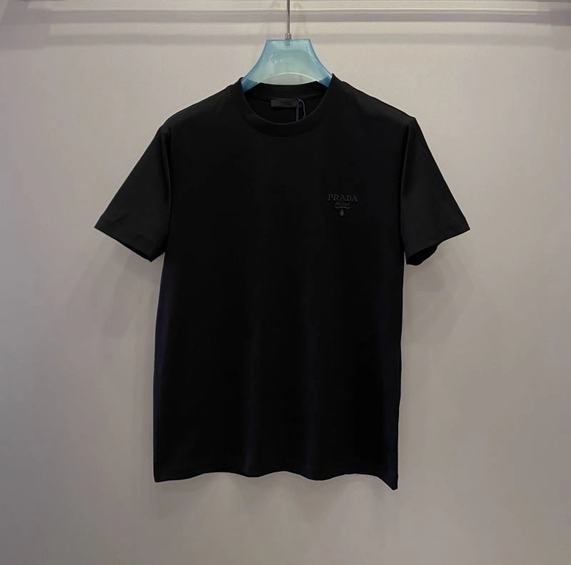WeatherProof Prada T-Shirts 169742