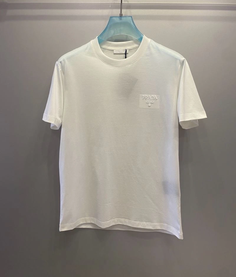 WeatherProof Prada T-Shirts 169742