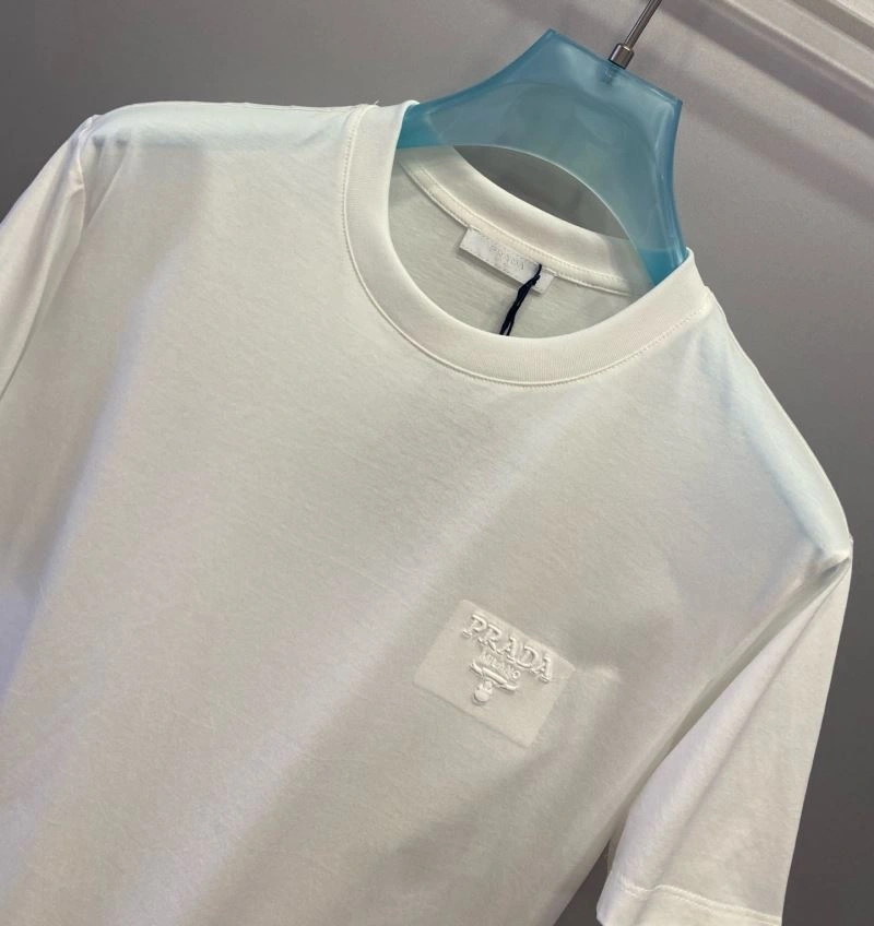 WeatherProof Prada T-Shirts 169742