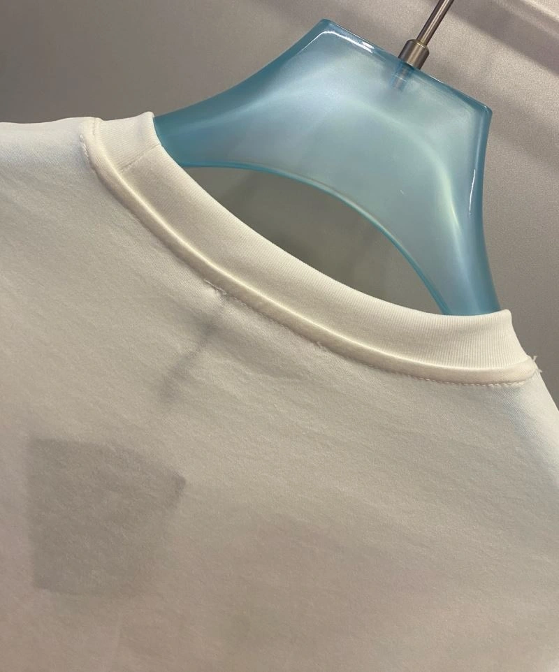 WeatherProof Prada T-Shirts 169742