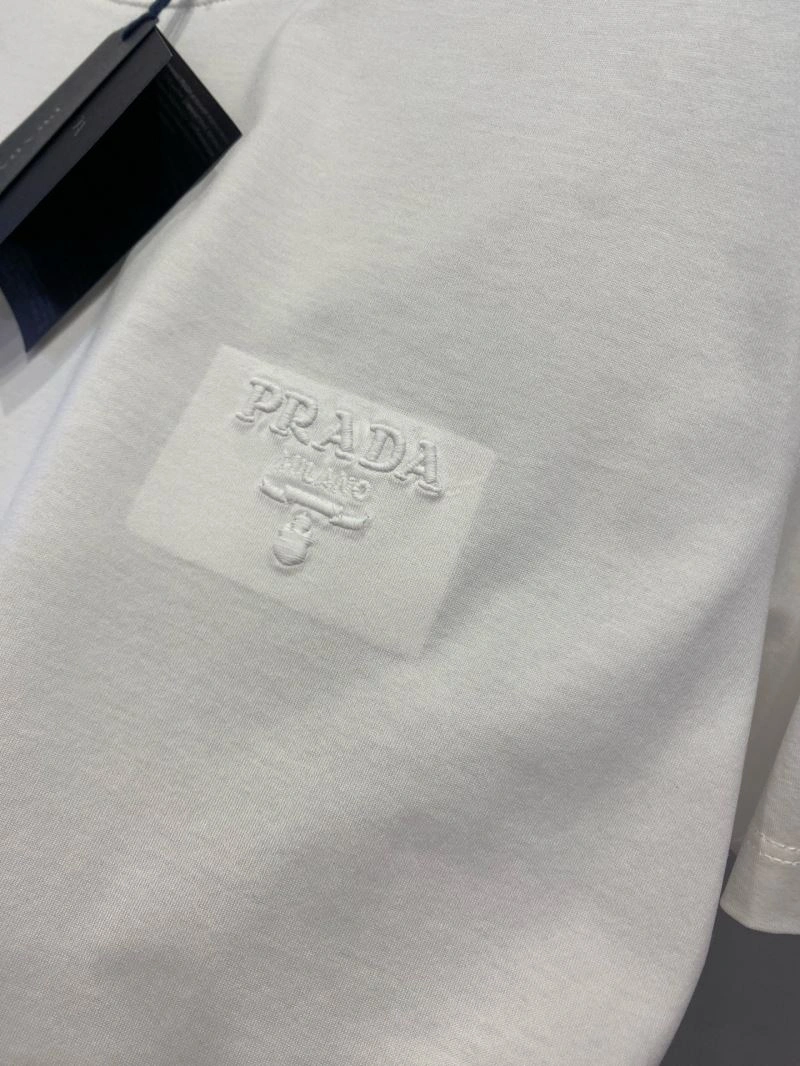WeatherProof Prada T-Shirts 169742